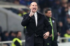 3500万砸德甲锋霸！米兰2大补强曝光，希门尼斯离队能补短板吗？