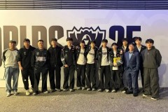 意难平！Tabe深夜发文：一直没敢看录像 昨天看到老香低下头那一刻泪崩了