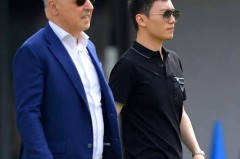 马洛塔追求欧冠荣耀，国米有意引进32岁门将普罗韦德尔，齐沃力求双保险