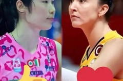 女排欧冠半决赛火热开启！意土强队巅峰对决，精彩赛事不容错过