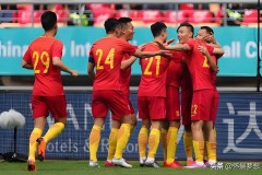 11日：08锋霸登陆法甲，两小将留洋，王钰栋多特传闻辟谣