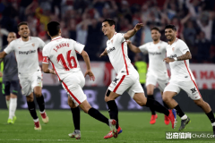 西甲情报：皇社变阵谋求破局，塞维利亚前锋归队