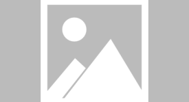 日均70w人在线，Steam榜单前五！为什么被人称为“凉了”？