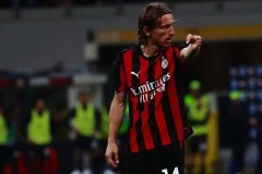 从1-0到2-2！意甲领头羊绝平！米兰7轮不败，无欧战单线盼夺冠