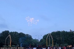 迪奥曼德的抉择：巴黎圣日耳曼准备全力以赴，利物浦不甘示弱