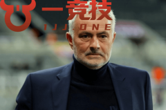 西甲：穆里尼奥确认签约皇马！合同只有两年，更衣室真正的BOSS