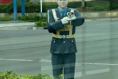7月29日：利物浦等维尼修斯两年免签，阿森纳今夏竞价，谁赢？