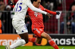 13场连胜！孔帕尼创记录封神？拜仁势不可挡！