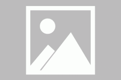 不卖数值只卖情怀？全新MMO《仙境传说M：经典版》今日在韩国上线