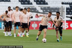 欧冠席位“意外”易主：阿斯顿维拉夺欧联杯，谁将幸运递补入围？
