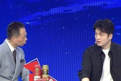 7月21日：解说很专业！皇马官方亲自下场点赞，樊振东反科普詹俊足球知识！