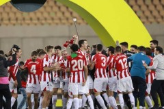 欧冠焦点战：纽卡斯尔VS毕尔巴鄂 英超劲旅主场迎战西甲铁血之师