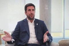 一日西甲动态：皇马选举成穆帅上任关键，西班牙队未给皇马机会