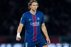 3-3！疯狂进球大战法甲冠军惨遭逼平！巴黎圣日耳曼上演极限逆转